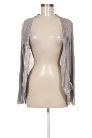 Dámsky kardigán Unbranded, Veľkosť M, Farba Sivá, Cena  1,95 €