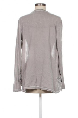 Dámsky kardigán Unbranded, Veľkosť M, Farba Sivá, Cena  1,95 €