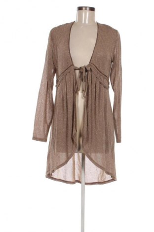 Γυναικεία ζακέτα Unbranded, Μέγεθος S, Χρώμα Πολύχρωμο, Τιμή 3,99 €