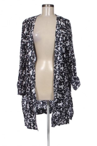Dámsky kardigán Unbranded, Velikost L, Barva Vícebarevné, Cena  49,00 Kč