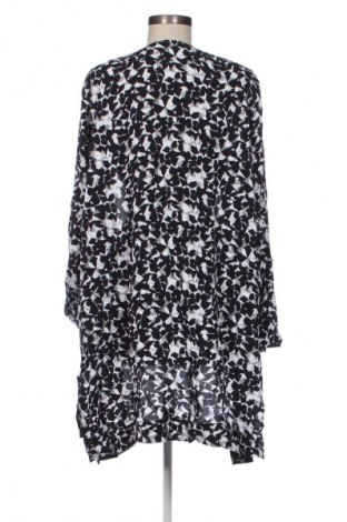 Dámsky kardigán Unbranded, Velikost L, Barva Vícebarevné, Cena  49,00 Kč