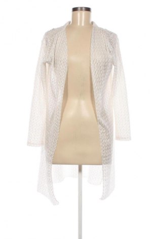 Dámsky kardigán Unbranded, Velikost M, Barva Bílá, Cena  49,00 Kč