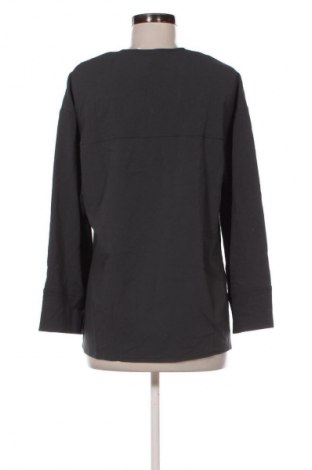 Γυναικεία ζακέτα Unbranded, Μέγεθος S, Χρώμα Γκρί, Τιμή 1,99 €