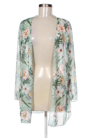 Dámsky kardigán Unbranded, Veľkosť M, Farba Viacfarebná, Cena  1,95 €