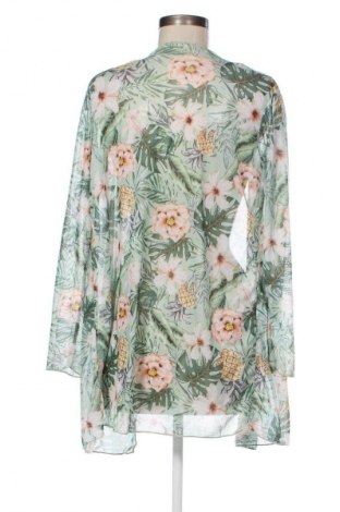 Dámsky kardigán Unbranded, Veľkosť M, Farba Viacfarebná, Cena  1,95 €