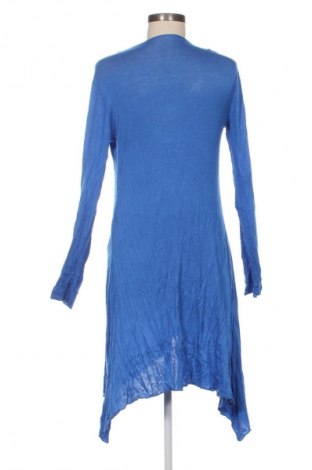 Γυναικεία ζακέτα Unbranded, Μέγεθος S, Χρώμα Μπλέ, Τιμή 1,99 €