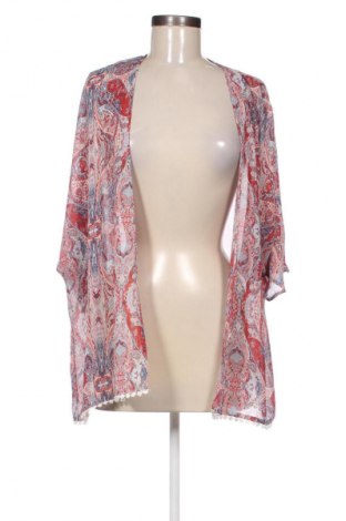 Dámsky kardigán Unbranded, Velikost M, Barva Vícebarevné, Cena  49,00 Kč