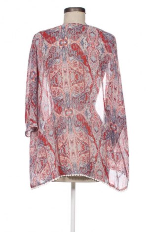 Dámsky kardigán Unbranded, Velikost M, Barva Vícebarevné, Cena  49,00 Kč