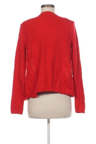 Női kardigán Up 2 Fashion, Méret M, Szín Piros, Ár 729 Ft