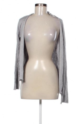 Dámsky kardigán Up 2 Fashion, Veľkosť M, Farba Sivá, Cena  1,95 €