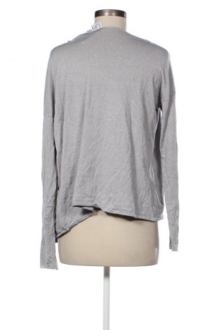 Dámsky kardigán Up 2 Fashion, Veľkosť M, Farba Sivá, Cena  1,95 €