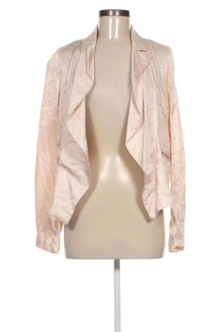 Női kardigán VILA, Méret S, Szín Bézs, Ár 1 049 Ft