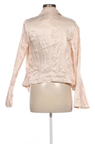 Női kardigán VILA, Méret S, Szín Bézs, Ár 1 049 Ft