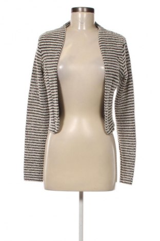 Dámsky kardigán VILA, Veľkosť M, Farba Viacfarebná, Cena  1,95 €