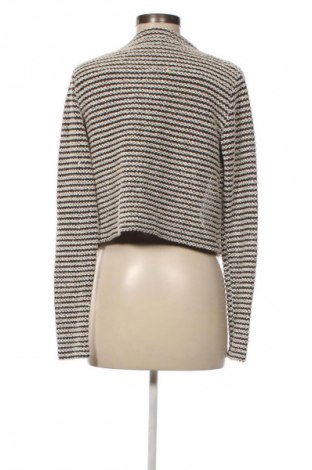 Dámsky kardigán VILA, Veľkosť M, Farba Viacfarebná, Cena  1,95 €