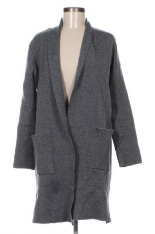 Damen Strickjacke VILA, Größe S, Farbe Grau, Preis 4,99 €