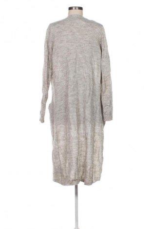 Damen Strickjacke VILA, Größe M, Farbe Grau, Preis 4,99 €