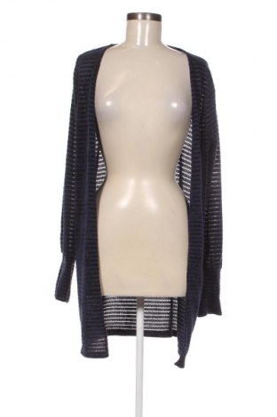 Γυναικεία ζακέτα Vero Moda, Μέγεθος L, Χρώμα Μπλέ, Τιμή 2,99 €