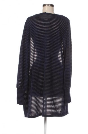 Γυναικεία ζακέτα Vero Moda, Μέγεθος L, Χρώμα Μπλέ, Τιμή 2,99 €