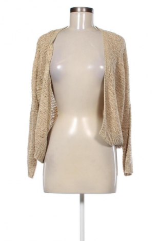 Női kardigán Vero Moda, Méret XL, Szín Bézs, Ár 1 779 Ft