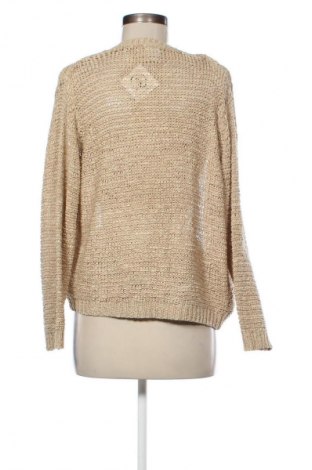 Női kardigán Vero Moda, Méret XL, Szín Bézs, Ár 1 779 Ft