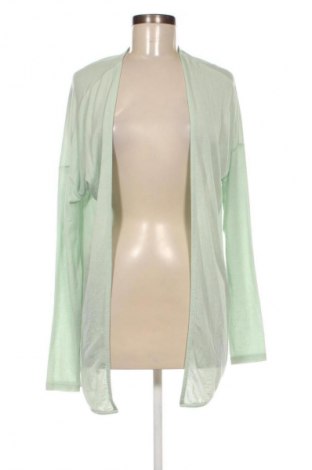 Dámsky kardigán Vero Moda, Veľkosť M, Farba Zelená, Cena  1,95 €