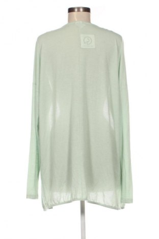 Dámsky kardigán Vero Moda, Veľkosť M, Farba Zelená, Cena  1,95 €