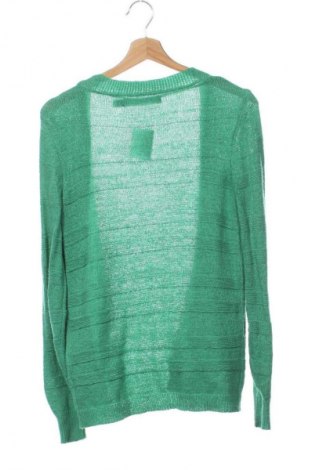 Dámsky kardigán Vero Moda, Veľkosť XS, Farba Zelená, Cena  3,95 €
