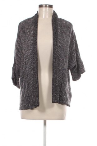 Damen Strickjacke Vero Moda, Größe S, Farbe Mehrfarbig, Preis 4,99 €