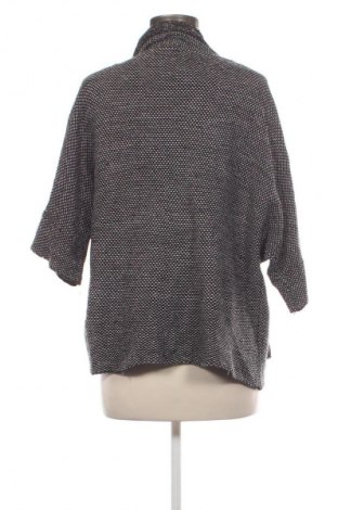 Damen Strickjacke Vero Moda, Größe S, Farbe Mehrfarbig, Preis 4,99 €