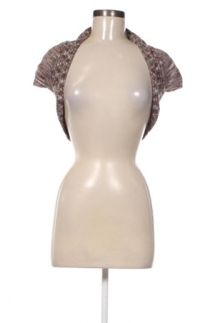 Γυναικεία ζακέτα Vero Moda, Μέγεθος M, Χρώμα Πολύχρωμο, Τιμή 1,99 €