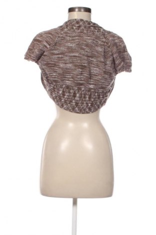 Γυναικεία ζακέτα Vero Moda, Μέγεθος M, Χρώμα Πολύχρωμο, Τιμή 1,99 €