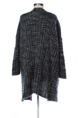 Damen Strickjacke Vero Moda, Größe L, Farbe Mehrfarbig, Preis 4,99 €