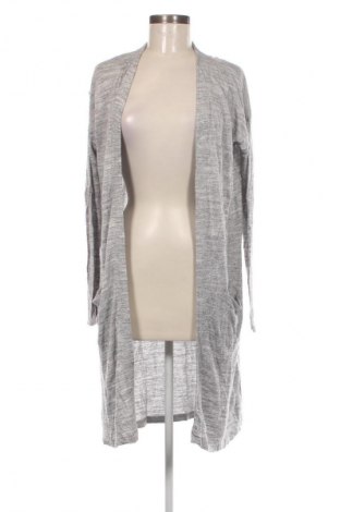 Dámsky kardigán WE, Veľkosť L, Farba Viacfarebná, Cena  1,95 €