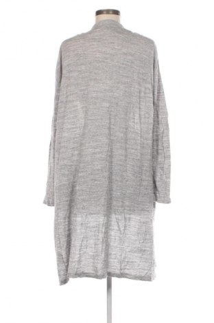 Dámsky kardigán WE, Veľkosť L, Farba Viacfarebná, Cena  1,95 €