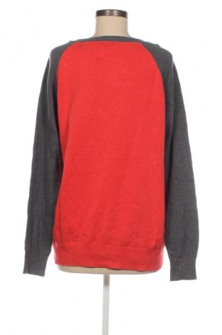 Cardigan de damă Woman By Tchibo, Mărime XL, Culoare Multicolor, Preț 26,99 Lei