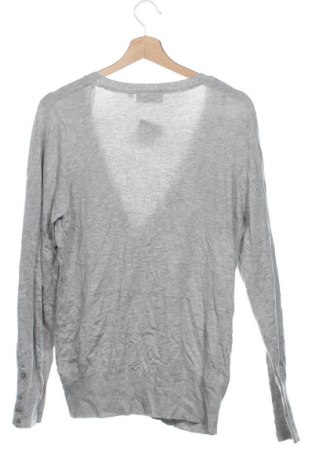 Dámsky kardigán Yessica, Velikost L, Barva Šedá, Cena  49,00 Kč