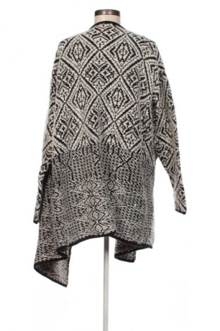 Damen Strickjacke Yessica, Größe M, Farbe Mehrfarbig, Preis € 2,99