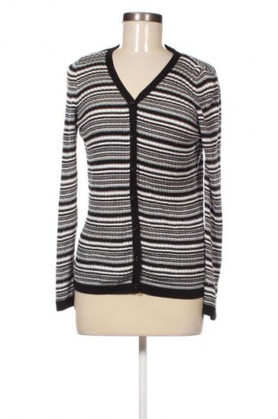 Damen Strickjacke Yessica, Größe S, Farbe Mehrfarbig, Preis 5,99 €