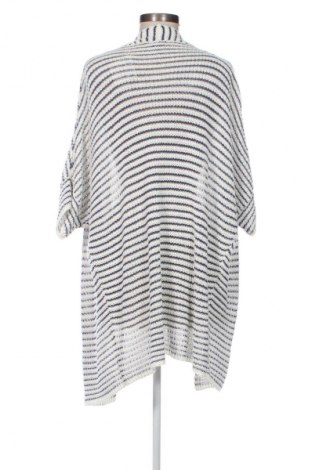 Damen Strickjacke Yessica, Größe S, Farbe Mehrfarbig, Preis € 1,99