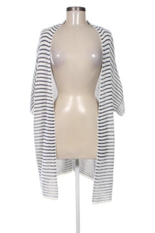 Damen Strickjacke Yessica, Größe S, Farbe Mehrfarbig, Preis € 1,99