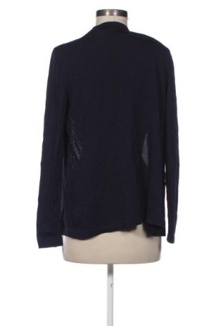 Γυναικεία ζακέτα Your Sixth Sense, Μέγεθος M, Χρώμα Μπλέ, Τιμή 1,99 €