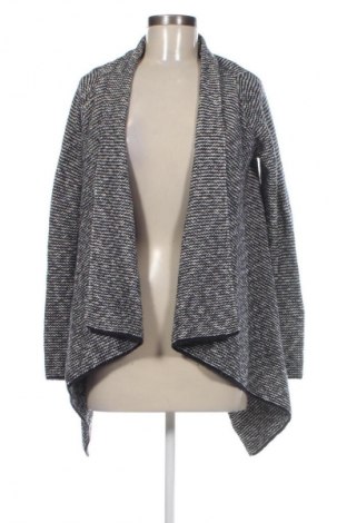Damen Strickjacke Zara, Größe S, Farbe Mehrfarbig, Preis 7,99 €