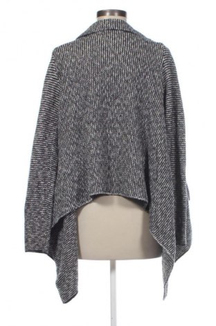 Damen Strickjacke Zara, Größe S, Farbe Mehrfarbig, Preis 7,99 €