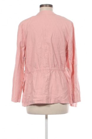 Damen Strickjacke Zero, Größe M, Farbe Rosa, Preis 2,99 €