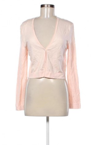 Γυναικεία ζακέτα Zero, Μέγεθος M, Χρώμα Ρόζ , Τιμή 26,99 €
