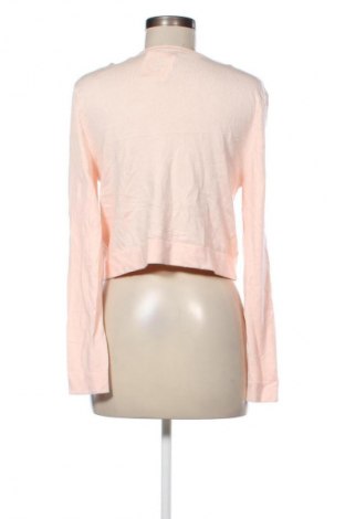 Γυναικεία ζακέτα Zero, Μέγεθος M, Χρώμα Ρόζ , Τιμή 26,99 €