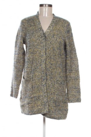 Дамска жилетка Zero, Размер S, Цвят Многоцветен, Цена 3,57 €