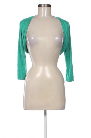 Dámsky kardigán Zero, Veľkosť M, Farba Zelená, Cena  1,95 €