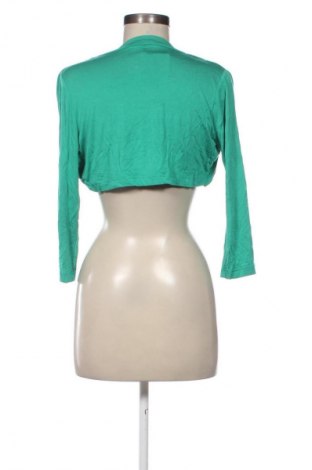 Dámsky kardigán Zero, Veľkosť M, Farba Zelená, Cena  1,95 €